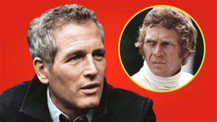 Unveiling Steve McQueen's Legacy: Exploring His Children's Lives