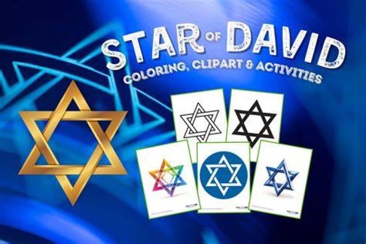 Unveiling The Age Of David Schwimmer's Daughter: Discoveries And Insights