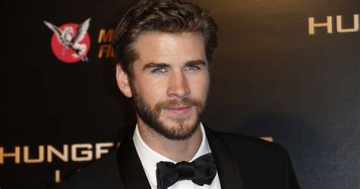 Unveiling The Allure: Hot Guys Celebrities Who Steal The Spotlight