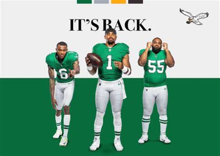 Unveiling The Allure Of The Kelly Green Swift Jersey