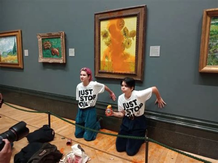 Unveiling The Art And Activism Of Angie Gutierrez: A Journey Of Discovery