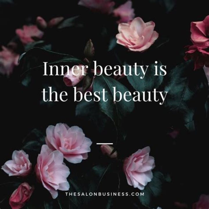Unveiling The Beauty Of Her Eyes