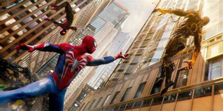 Unveiling The Buzz: Sophie Rain And The Spiderman Video On Xbrits