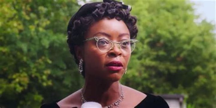 Unveiling The Cast Of "Till": A Deep Dive Into The Heart Of The Story
