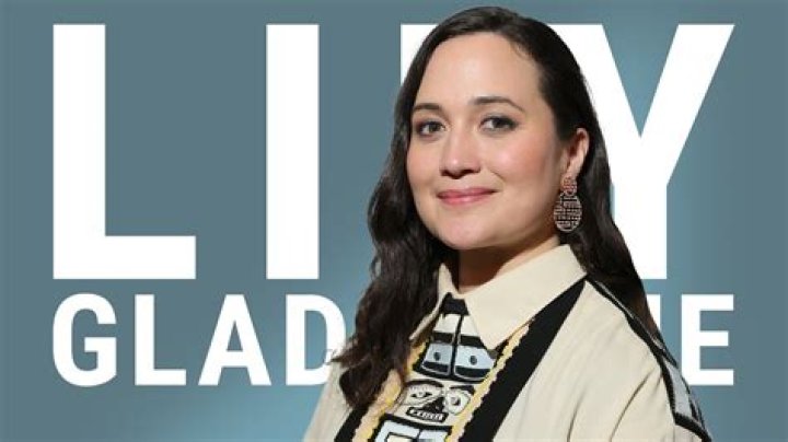 Unveiling The Connection Between Cong Ho And Lily Gladstone