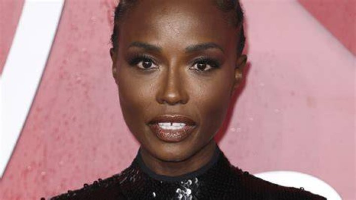 Unveiling The Culinary Journey Of Lorraine Pascale