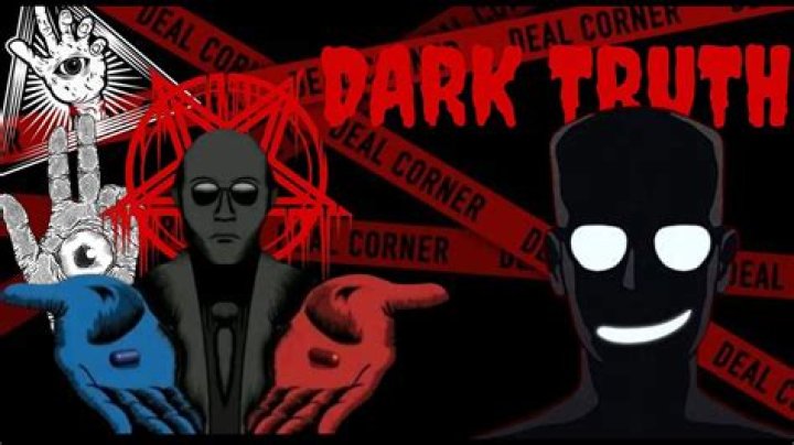 Unveiling The Dark Truths: A Comprehensive Guide To "funkytown Gore Watch People Die"