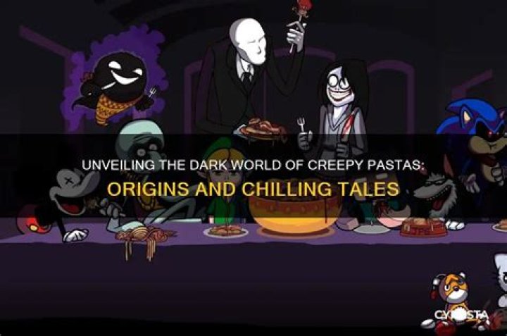 Unveiling The Dark World Of "Funkytown Video Gore": A Comprehensive Guide