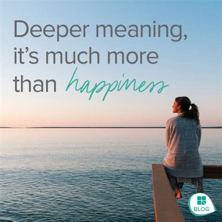 Unveiling The Deeper Meaning: Dustin Hurt's Wife Picture And Its Impact