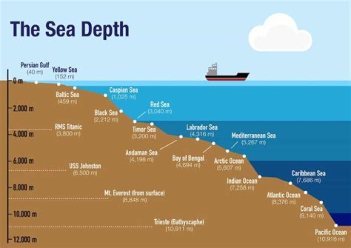 Unveiling The Depth Of Jessica Dornan: Discoveries And Insights