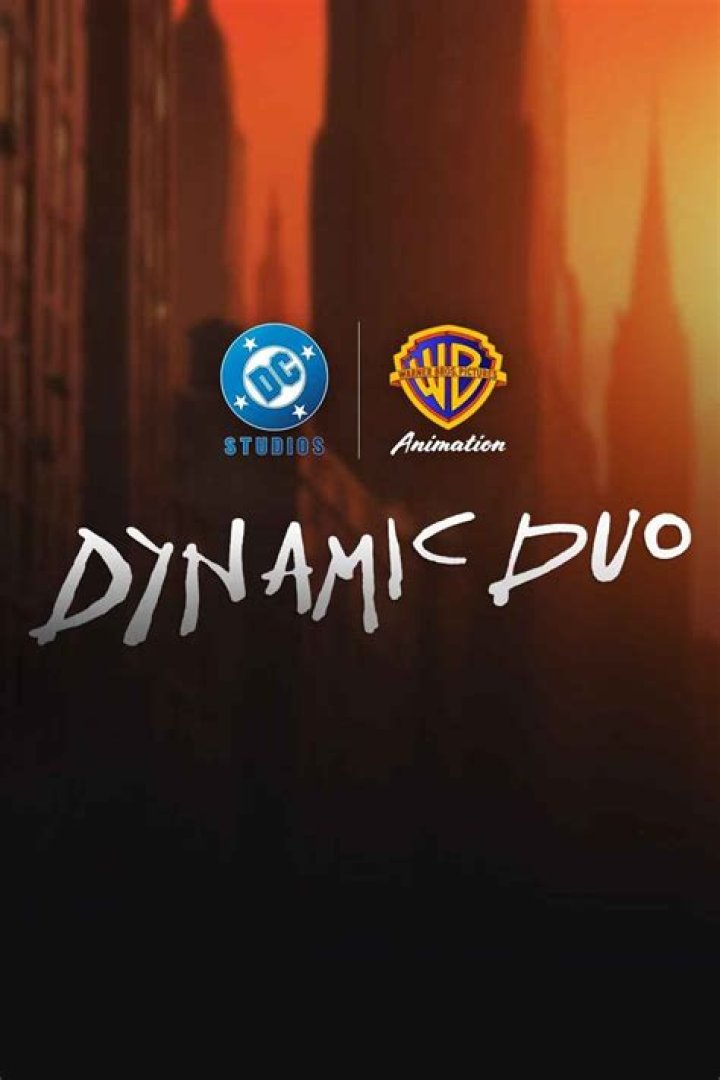 Unveiling The Dynamic Duo: Discoveries And Insights Into Keri Russell And Kurt Russell