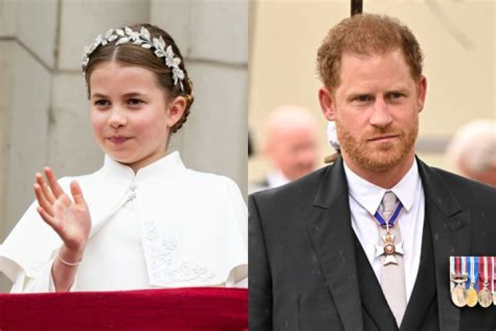 Unveiling The Enchanting Bond: Princess Love Mother