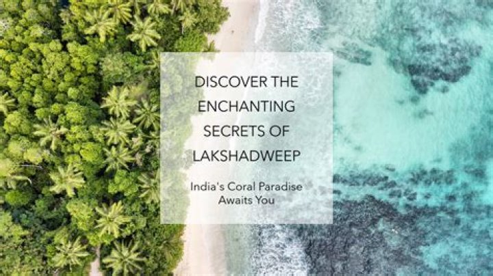 Unveiling The Enchanting Secrets Of Bart Springtime