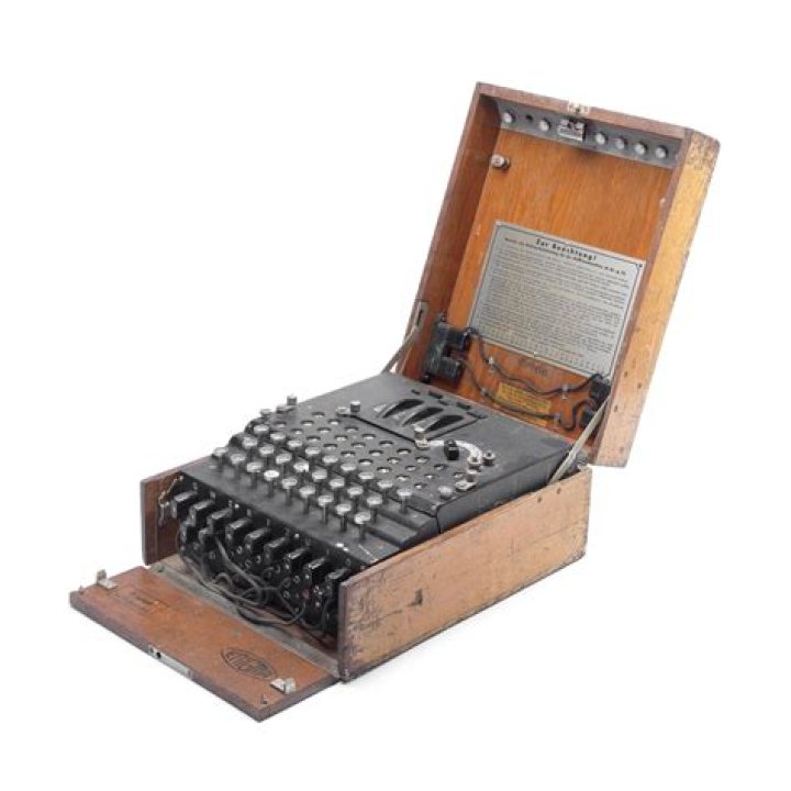 Unveiling The Enigma: Mya's Family Status Explored