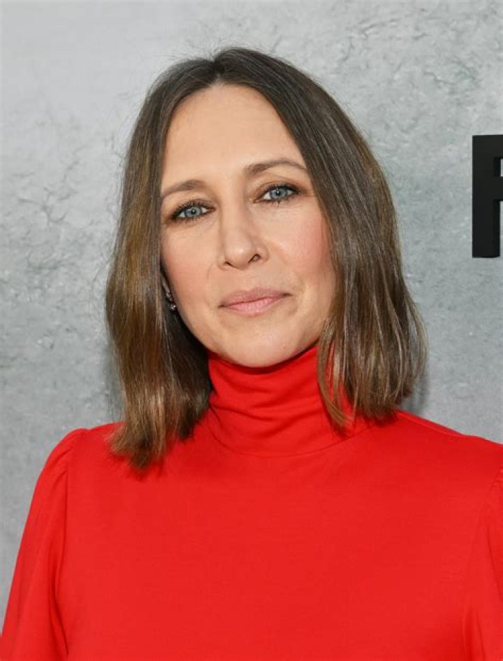 Unveiling the Enigma Nadia Farmiga's Journey through Life and Stardom