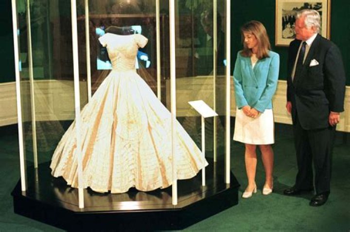 Unveiling The Enigmatic Jacqueline Jackie O: Discoveries And Insights