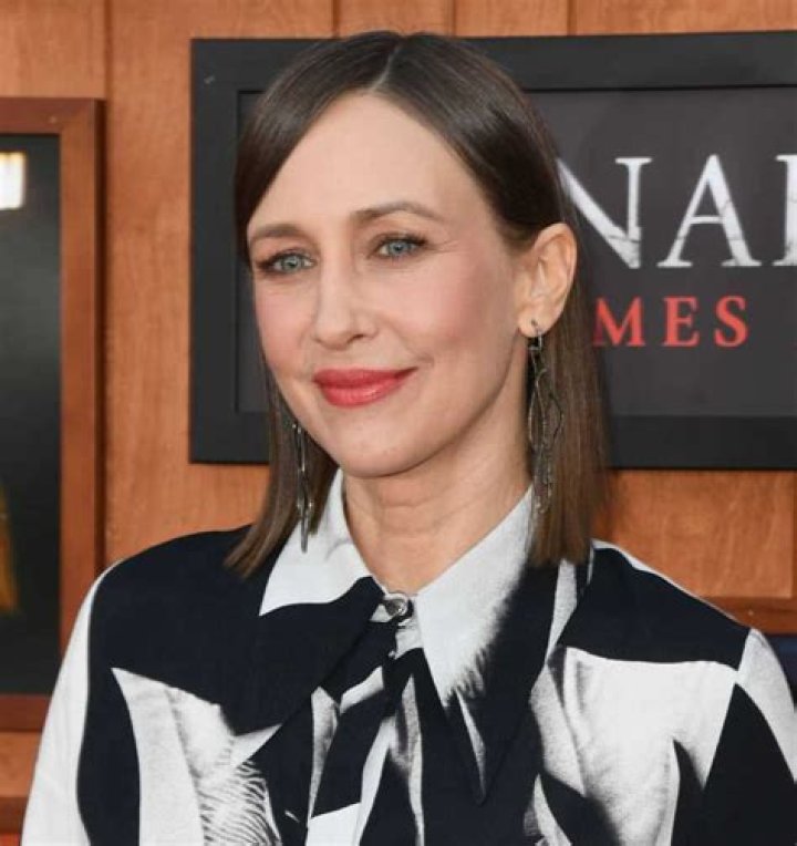 Unveiling The Enigmatic Nadia Farmiga: Discoveries And Insights