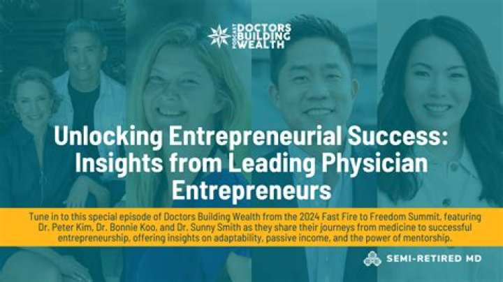 Unveiling The Entrepreneurial Insights Of Sara Greyno: Discoveries And Practical Wisdom
