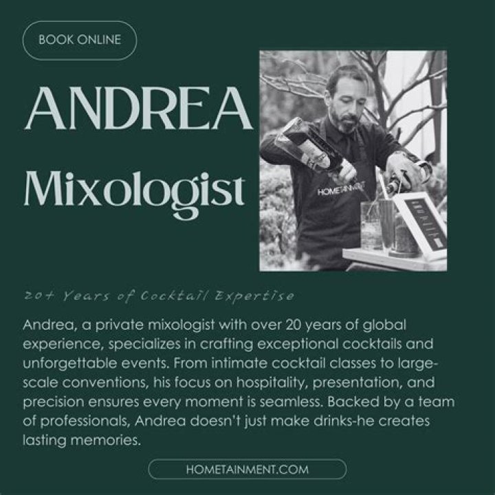 Unveiling The Expertise Of Andrea Grymes: Discoveries And Insights