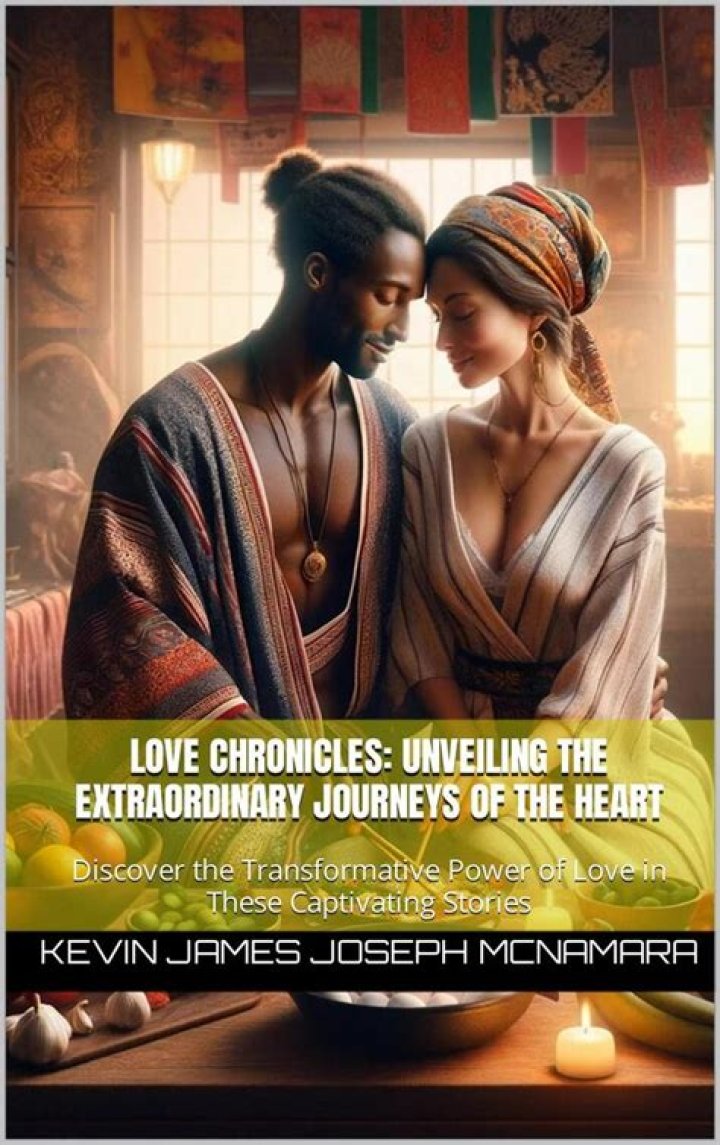 Unveiling The Extraordinary Journeys Of T.D. Jakes' Children: Discoveries And Insights