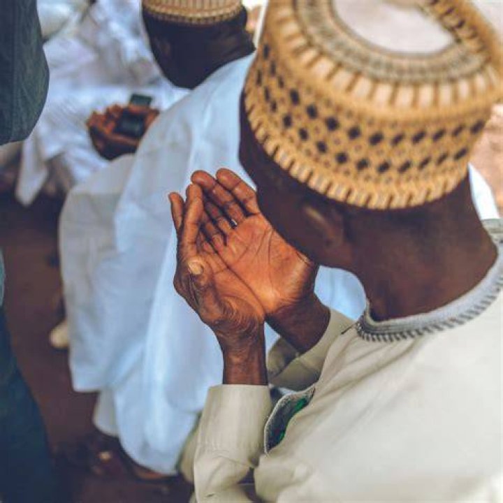 Unveiling The Faith: Is Lamine Yamal Christian?