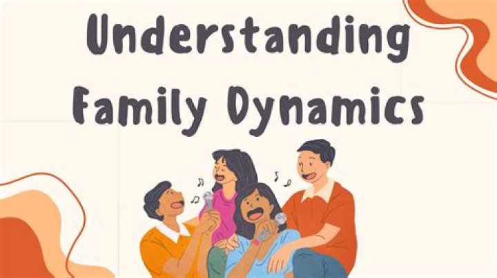 Unveiling The Family Dynamics Of TD Jakes: Discoveries And Insights