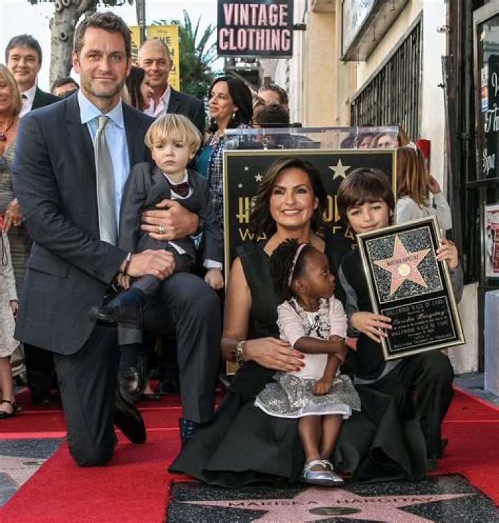 Unveiling The Family Life Of Jim Caviezel: A Look Into His Biological Children