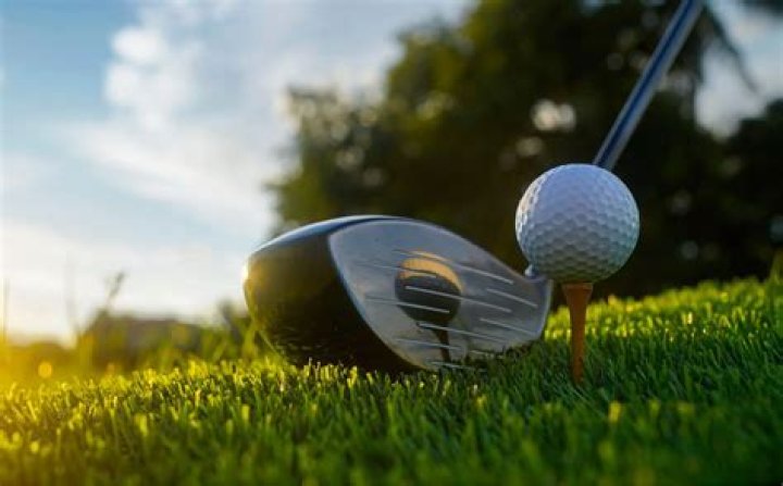 Unveiling The Financial Success Of The Golfing Legend