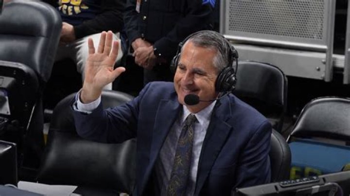 Unveiling The Financial Success Of The Renowned Sportscaster