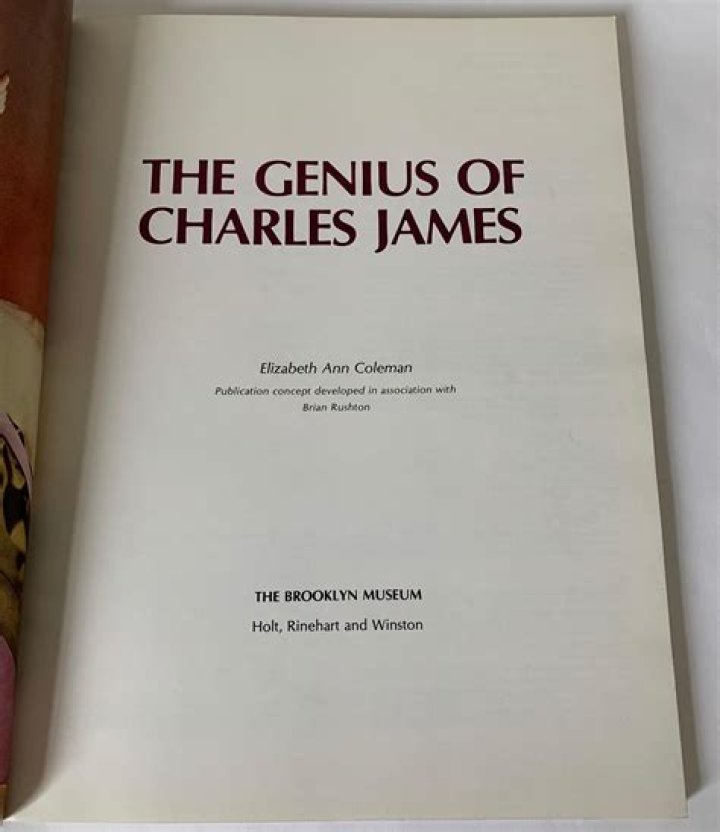 Unveiling The Genius Of Charles Fegert: Discoveries That Transform Education