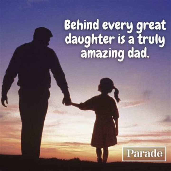 Unveiling The Heart Of Daughter Becky Stanley: Discoveries And Insights