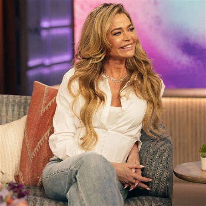 Unveiling The Heart Of Motherhood: Gabbie Marshall's Children