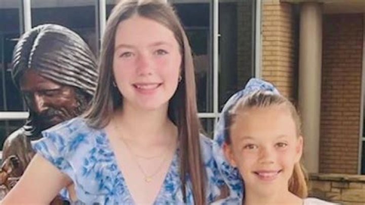 Unveiling The Heartbreaking Truth: Luke Combs' Journey Through Sibling Loss