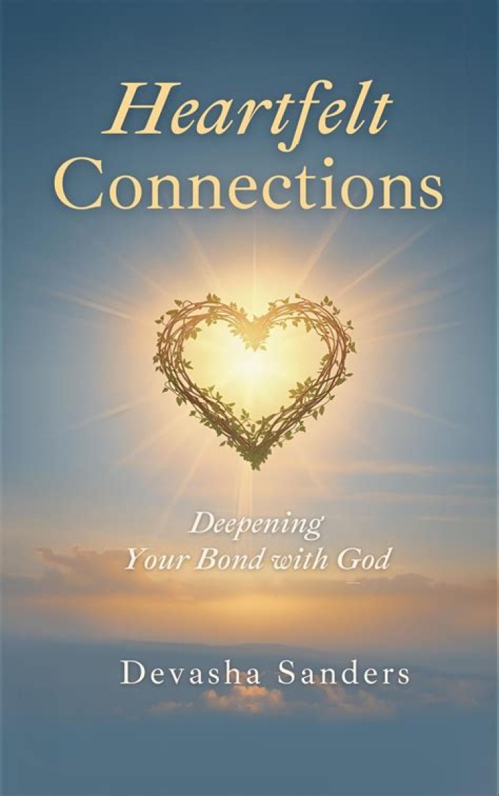 Unveiling The Heartfelt Bond: Erica Campbell's Children, A Window Into Her World