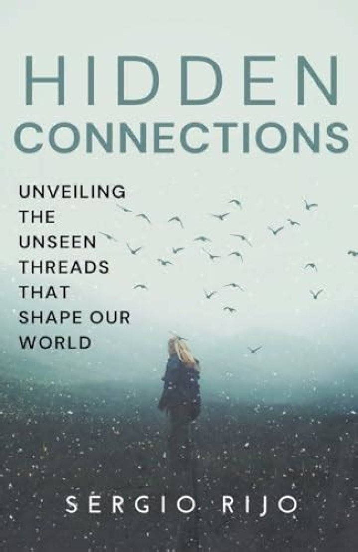 Unveiling The Hidden Connections: Ronna McDaniel's Family And Political Landscape