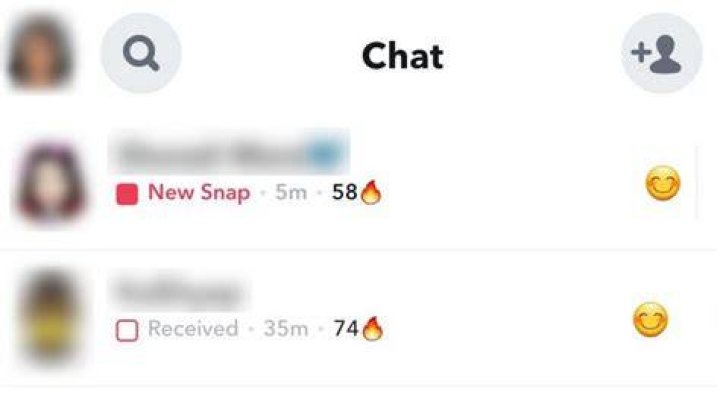 Unveiling The Highest Snapchat Streak Ever: Secrets And Strategies Revealed