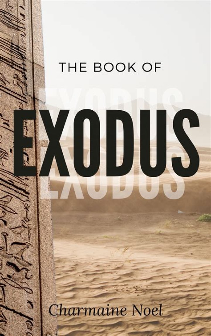 Unveiling The Identity Of Exodus Tyson's Mother: A Journey Of Discovery