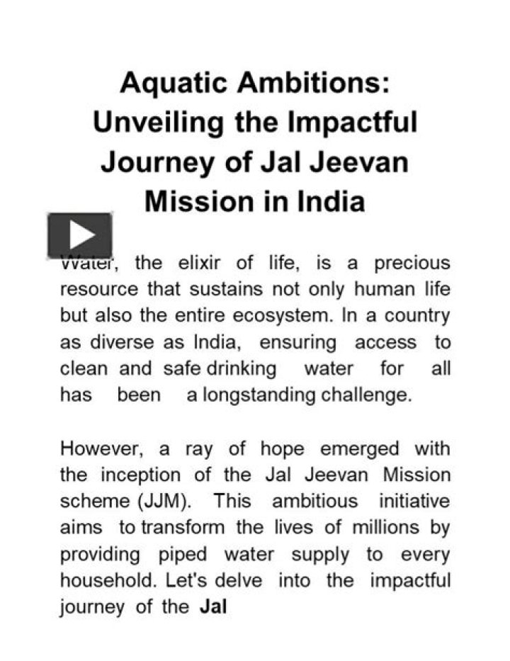 Unveiling The Impactful Journey Of Byron Mann's Wife: Discoveries And Insights