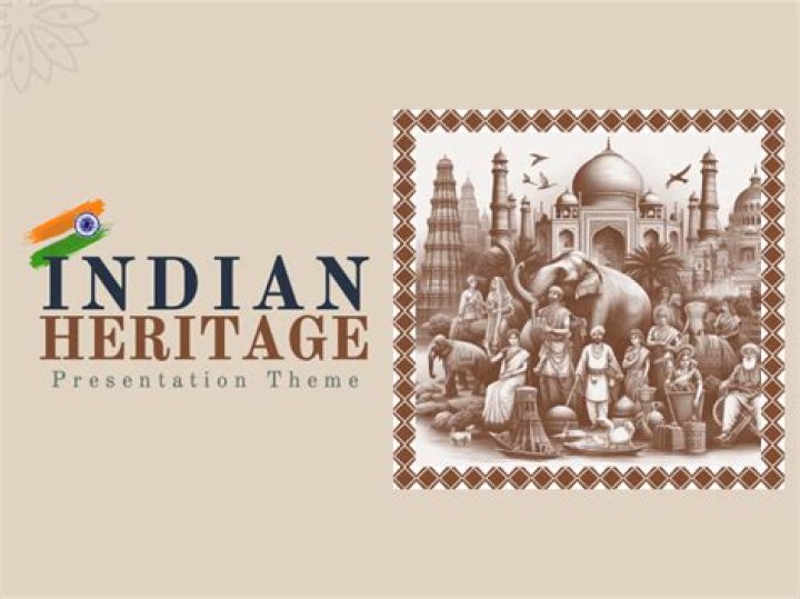 Unveiling The Indian Heritage And Impact Of Hannah Simone