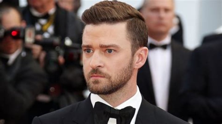 Unveiling The Influence: Justin Timberlake's Parents' Role Revealed