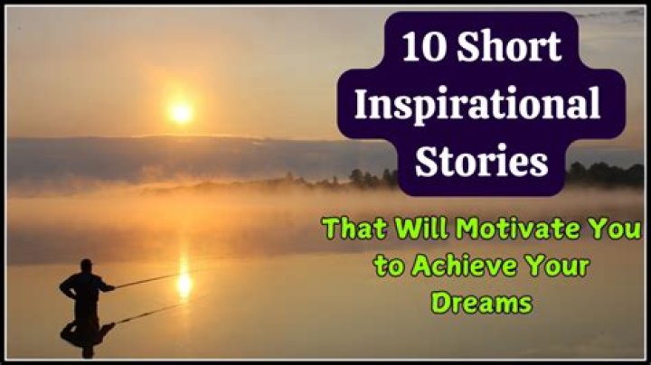 Unveiling The Inspirational Story Of T.D. Jakes' Wife