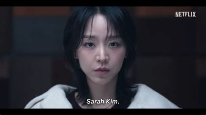 Unveiling The Intriguing Aspects Of Shin Hye Sun's Relationship