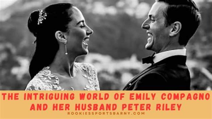 Unveiling The Intriguing World Of Ed Skrein's Relationships