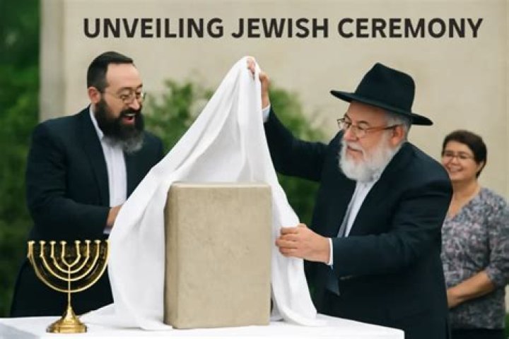 Unveiling The Jewish Heritage And Impact Of Dan Schneider