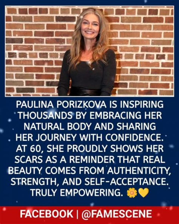 Unveiling The Journey Of Paulina Gerzon: Childhood, Career, And Legacy