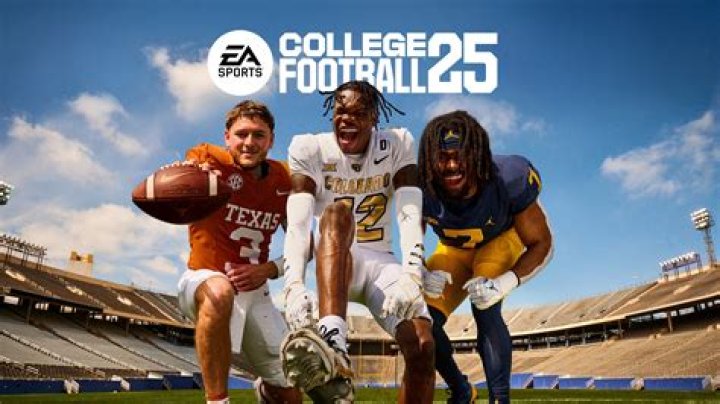 Unveiling The Journey Of Tanner Mordecai: A Rising Star In College Football