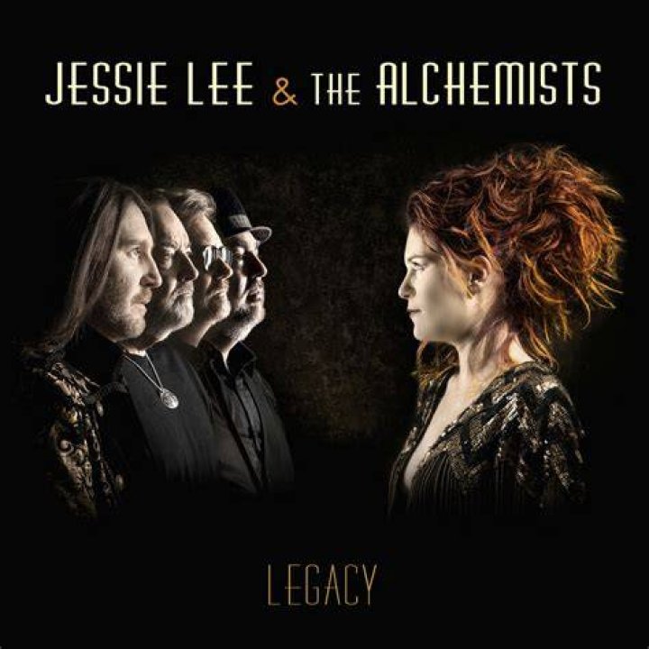 Unveiling The Legacy: Jessie James CombsPioneer, Innovator, And Inspiration