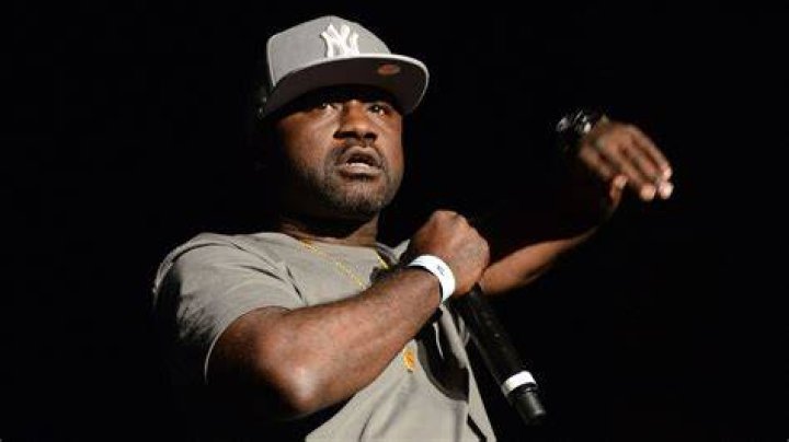 Unveiling The Legacy Of DJ Paul: The Pioneer Of Southern Hip-Hop