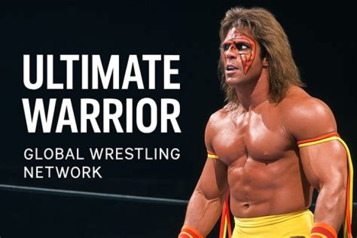 Unveiling The Legacy Of WCCW: A Journey Through Wrestling History