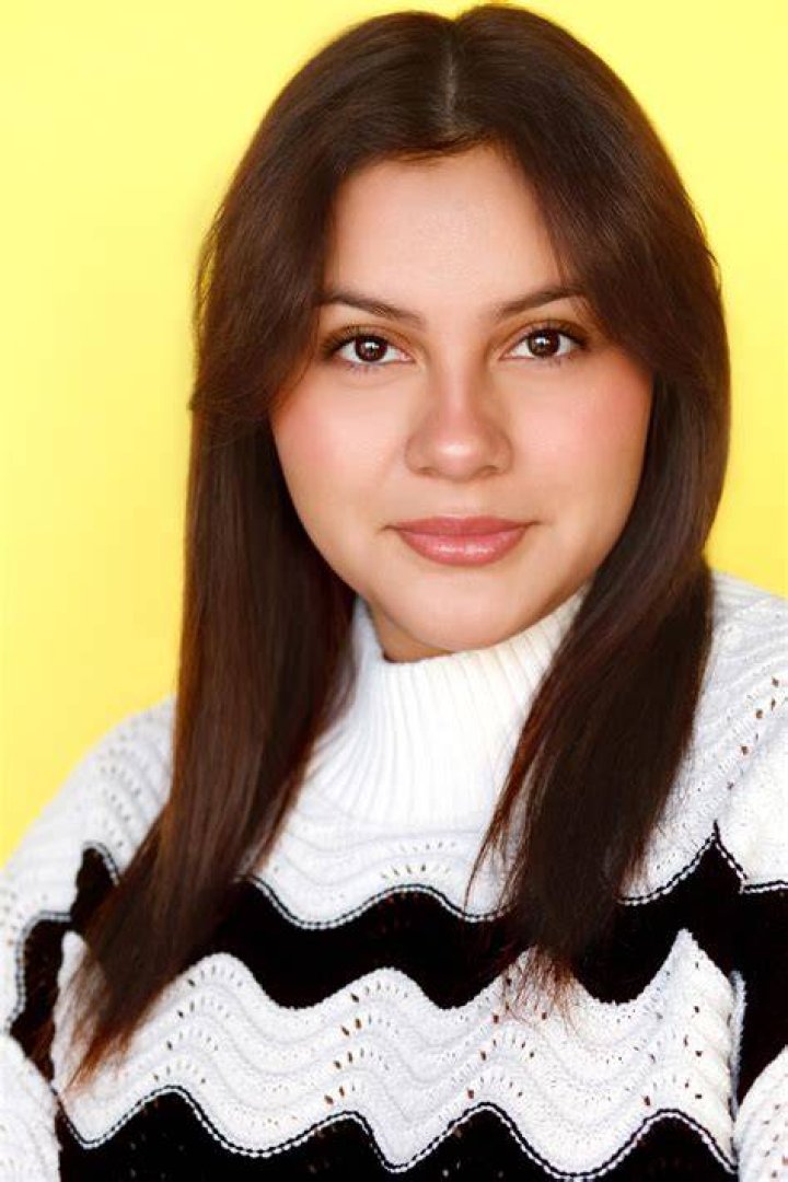 Unveiling The Life And Achievements Of Gabriella Rico Jimenez